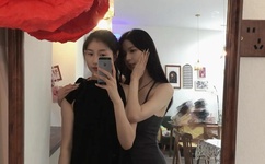 皇家马德里电影